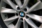 BMW X3 xDrive 2.8i 2011 года